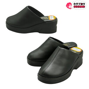 yoׁz ItBXT_ fB[X ItBXV[Y rWlXT_ rWlXXbp ₷ ɂȂ r Ȃ n  NbO Xbp 7191  { C