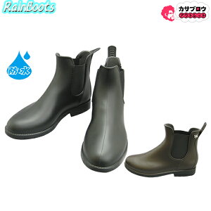 yoׁz MEDUSE fB[X TChSACu[c jumpy Y jZbNX ؂ V[g Ws[  ag OZ[ ԕi