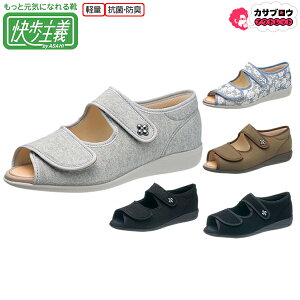 VjA җp wl C `L133SL ₷ T_ RtH[gV[Y y 3E EJ^ hV̓ O  Ȃ