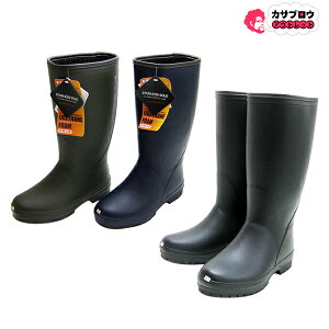 Cu[c CV[Y Y fB[X C OiS hC CgtB[hMC50MW y h h L  Xm[u[c