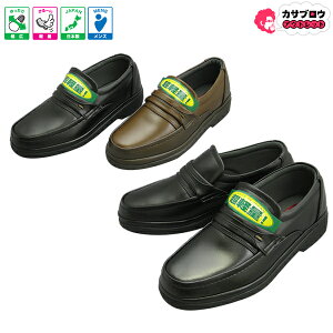 yoׁz VjA җp C V[Y pi EH[LOV[Y JWAV[Y Y am ~Nj 3602 L {  ̓v[g ag OZ