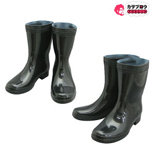 yoׁz Cu[c CV[Y Y ALX ACHILLES C { NGB 5100  ag OZ[ ԕi