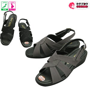 yoׁz ItBXT_ fB[X VjA ItBXV[Y rWlXT_ rWlXXbp ₷ ɂȂ r Ȃ n  PUAR SHOES 102 { VIJ 