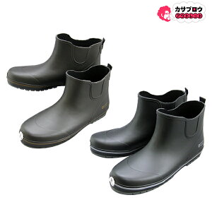 yoׁz Cu[c CV[Y Y C }EeBbW V[gRV[110 h L 