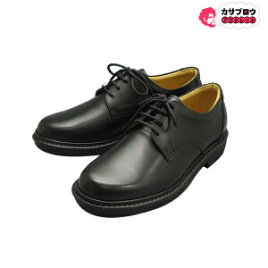 Y rWlXV[Y RV-3023 v[ {v vC amC rWlX EH[LOV[Y { Rinescante Valentiano iVe o`m L ɂ VR\tgv ͂