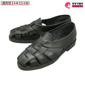 yoׁz ItBXT_ Y GLOBAL CLUB OJT_ rWlXV[Y S1000 hCrO {v ʋC {  ag OZ[ ԕi