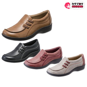 yoׁz VjA җp wl gp[YA TOPAZ 1414 Xb| JWA RtH[gV[Y L y hV̓ O  Ȃ