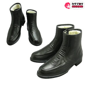 ALX achlilles RUbL[G318 Y hu[c h Xm[u[c N   ag OZ[ ԕi