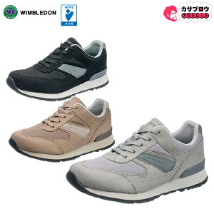 VjA җp Vl C EH[LOV[Y Y Xj[J[ EBuh WIMBLEDON M039 4E ATq ASAHI _bhXj[J[ dadshoes  Ȃ