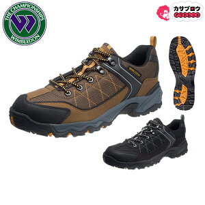 Y Xj[J[ JWA EBuh M046WS Vv EH[LO ^ oR gbLO nCLO C h݌v J̓OK V[Y _bhXj[J[ dadshoes  Ȃ