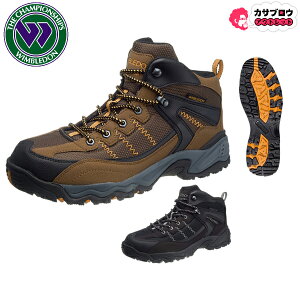 Y Xj[J[ JWA nCJbg EBuh M047WS Xmg Vv EH[LO ^ oR gbLO nCLO C h݌v J̓OK V[Y _bhXj[J[ dadsh