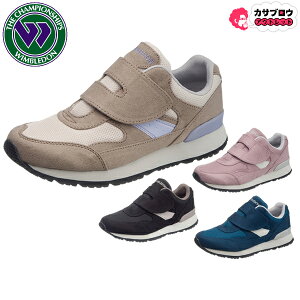 VjA wlfB[X Xj[J[ JWA EBuh L042 Vv i EH[LO C V[Y _bhXj[J[ dadshoes  Ȃ