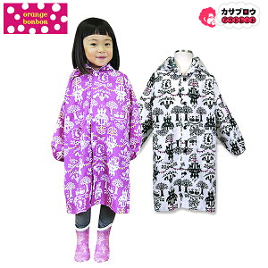 yoׁz CR[g H Jbp A[YA[~[[h LbY LGm ̎q CObY ] J Jbp  v[g ǂ̓