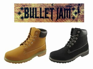 ySz Y CG[u[c BJ-4126 