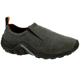 メレル merrell スニーカー メンズ ジャングルモック JUNGLE MOC j60805 アウトドアシューズ ハイキング【SSK】 おすすめ