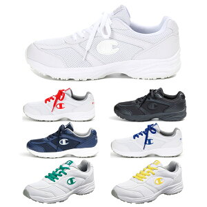 ʊw XN[V[Y X|[cV[Y fB[X Y `sI SC101 Xj[J[ Ȃ