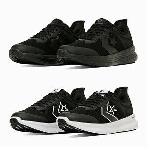 yoׁz YXj[J[ fB[XXj[J[ Ro[X DAYSTAR SLIT SLIDE Ȃ