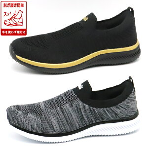 g킸ɗ Xb| Y XƗ dj-357 DJ honda Ȃ