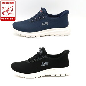 g킸ɗ Xb| Y TNƗ L203 LARKINS Ȃ