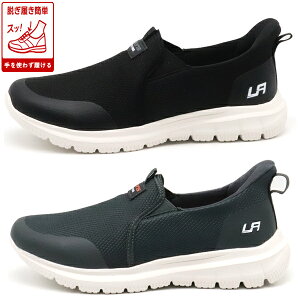 g킸ɗ Xb| Y TNƗ L204 LARKINS Ȃ