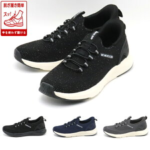 g킸ɗ Xb| fB[X XebvȒPE MK2813 MICHEL KLEIN Ȃ