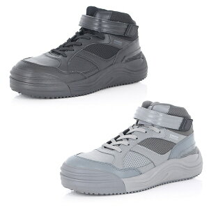 MOONSTAR [X^[ Ahbg ADDTO MS ADT02 c [NV[Y h JSAAKiA SC Y