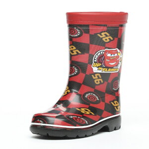 MOONSTAR [X^[ MS C62 q C LbYCu[c J[Y vC62