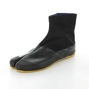 MOONSTAR [X^[  n }WbNtBb^[5 ҕt 5}C^P}^cL N