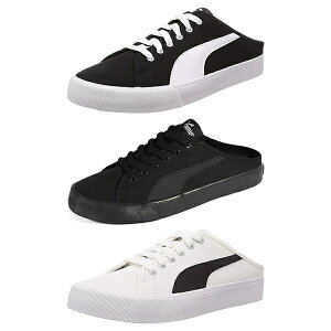 yoׁz YXj[J[ fB[XXj[J[ v[} 371318 o~[ Ȃ