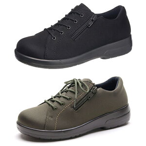 CV[Y fB[X SAebNX GORE-TEX ATq ASAHI gbvhC TDY3990  ʋC h { Sh 