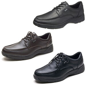 Y rWlXV[Y am C ʋΉ SAebNX TK7705 ATq iC L h { Sh  GORE-TEX 