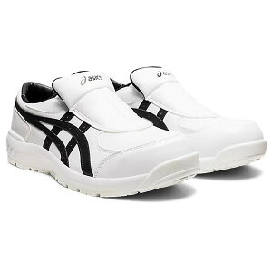 ���S�C �A�V�b�N�X �E�B���W���u asics WINJOB 1273A031 CP211 SLIP-ON ���S�X�j�[�J�[ ��ƌC ����C ������� �����Y ���f�B�[�X ���j�Z�b�N�X �Ռ��z�� ���Ȃ�