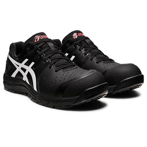 ���S�C �A�V�b�N�X �E�B���W���u asics WINJOB 1273A055 CP113 ���S�X�j�[�J�[ ��ƌC ����C ������� �����Y ���f�B�[�X ���j�Z�b�N�X �Ռ��z�� ���Ȃ�