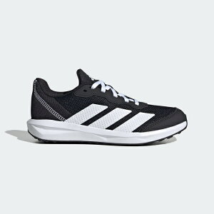 adidas IH8981 �L�b�Y �y�� �A�f�B�_�X�t�@�C�g Faito Shoes Kids ���b�V�� �j�̎q ���̎q �^���C �q���C �W���j�A�V���[�Y ���w �V�w�� �j�� ���� �w�Z 22.0cm-25.5cmcm �C �V���[�Y ���� 2026 �t�� �H�~ �V
