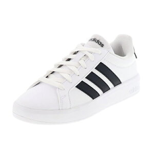 �A�f�B�_�X adidas JP9365 �L�b�Y �W���j�A �W���j�A�X�j�[�J�[ �O�����h�R�[�g3 0�W���j�A Grand Court Junior ONE93 �j�̎q ���̎q �^���C �q���C �W���j�A�V���[�Y ���w �V�w�� �j�� ���� �w�Z �u���b