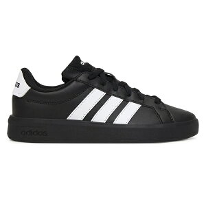 �A�f�B�_�X adidas kj4367 �L�b�Y �ʊw �O�����h�R�[�g ���L KJ4367 JP9366 �j�̎q ���̎q �^���C �q���C �W���j�A�V���[�Y ���w �V�w�� �j�� ���� �w�Z 22.0cm-25.5cmcm �C �V���[�Y ���� 2026 �t�� �H�~ �V