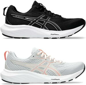 �y�����o�ׁz�A�V�b�N�X asics GEL-CONTEND 9 WIDE �Q���R���e���h9 ���C�h ���f�B�[�X �����j���O�V���[�Y ���L 2E �W���M���O �E�H�[�L���O �G���W�j�A�[�h���b�V�� �N�b�V���� �ϋv�� 1012B678
