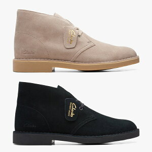 yoׁz Clarks N[NXWp Desert Bt Evo / Y fU[gu[cGH 26166786 Y JWAV[Y