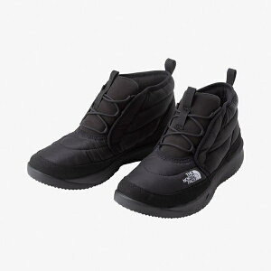 THE NORTH FACE Um[XtFCX NF52573 kvV `bJ EH[^[v[t 3ijZbNXj Xm[u[c hu[c  Ȃ  AEghA ~Lv