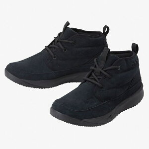 THE NORTH FACE Um[XtFCX NF52574 kvV `bJ EH[^[v[t 2 XG[hijZbNXj Xm[u[c hu[c  Ȃ  AEghA ~Lv