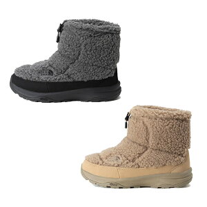 THE NORTH FACE Um[XtFCX NF52578 kvV u[eB V[g t[XijZbNXj Xm[u[c hu[c  Ȃ  AEghA ~Lv