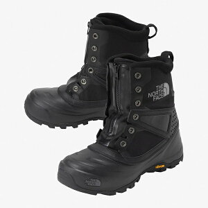 THE NORTH FACE UEm[XEtFCX NF52582 jZbNXl SNOW SHOT MID AGAT Xm[ Vbg ~bhEH[^[v[t A[NeBbNObv jZbNXlXm[u[c