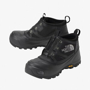 THE NORTH FACE UEm[XEtFCX NF52583 jZbNXl SNOW SHOT LOW AGAT Xm[ Vbg [ EH[^[v[t A[NeBbNObv jZbNXlXm[u[c