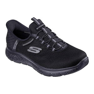 yoׁz g킸ɗ XPb`[Y 232962w SUMMITS CORBOS skechers skechers Xj[J[ Y XbvCY