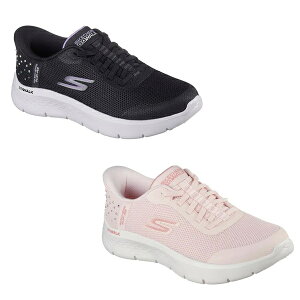 g킸ɗ XPb`[Y 125502 S[EH[N tbNX NX^ skechers Xj[J[ fB[X XbvCY