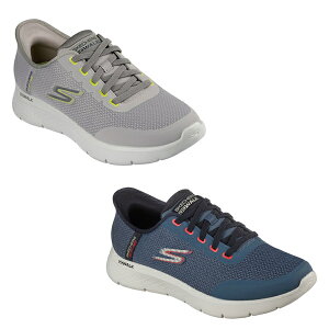 g킸ɗ XPb`[Y 216332 S[EH[N FX Xj[J[ Y XbvCY