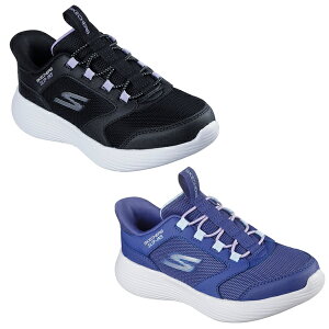 yoׁz g킸ɗ XPb`[Y 303855L oE_[ - Vv L[g skechers Xj[J[ fB[X XbvCY