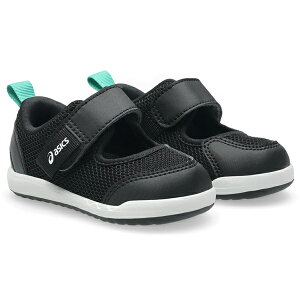 �A�V�b�N�X 1144a431 �L�b�Y �y�� ���j�Z�b�N�X �ʋC�� ���b�V�� ASICS SUKU2 MESHOES BABY �x�r�[ �j�̎q ���̎q �^���C �q���C �W���j�A�V���[�Y ���w �V�w�� �j�� ���� �w�Z 13.0cm-16.0cmcm �C �V���[�Y 