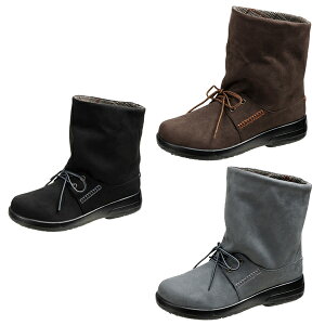 CV[Y fB[X SAebNX GORE-TEX ATq ASAHI gbvhC TDY3202  ʋC h { Sh 