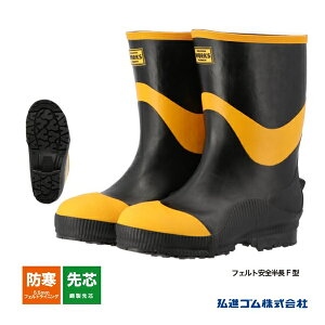 C Cu[c [NV[Y OiS tFgSF^ 